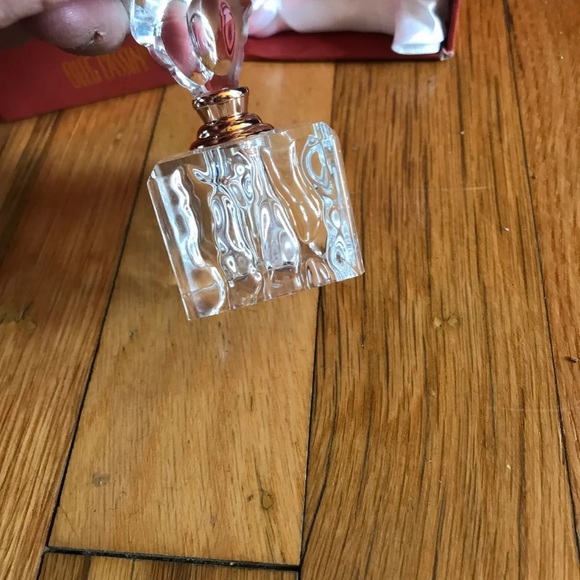 New - Picture 7 of 8